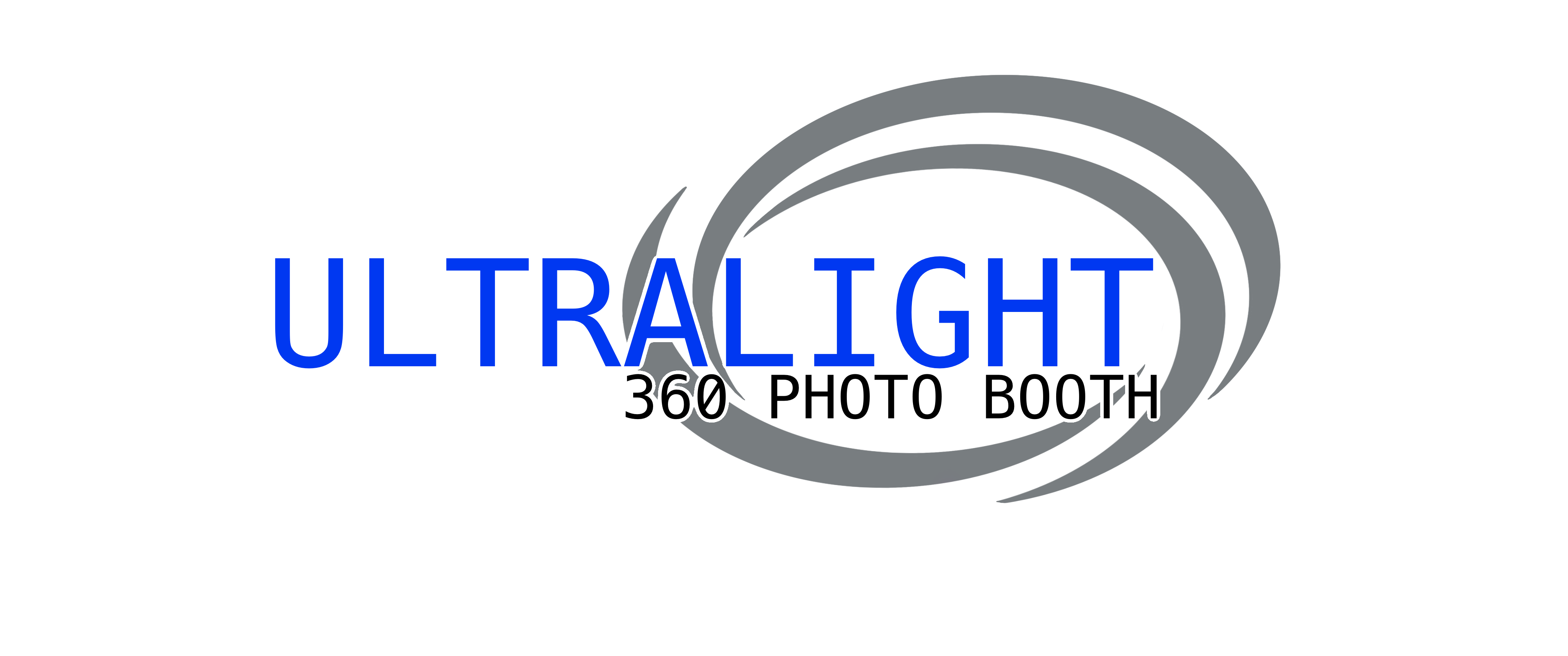 Spero Academy Spring Dance  - Ultralight 360 Photo Booth