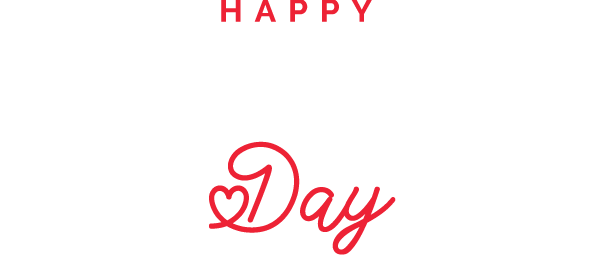 Whittier's Valentine's Day Dance