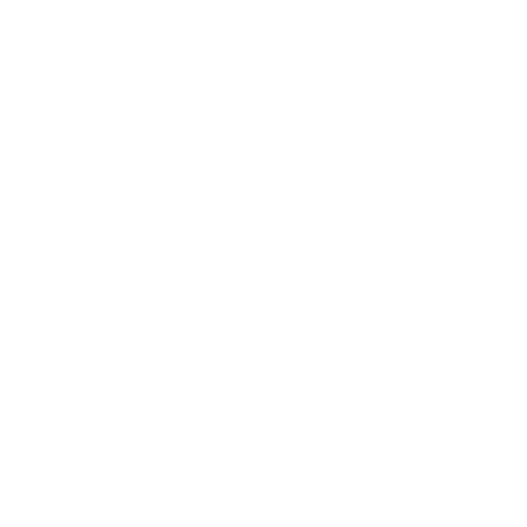 360picKC Gallery