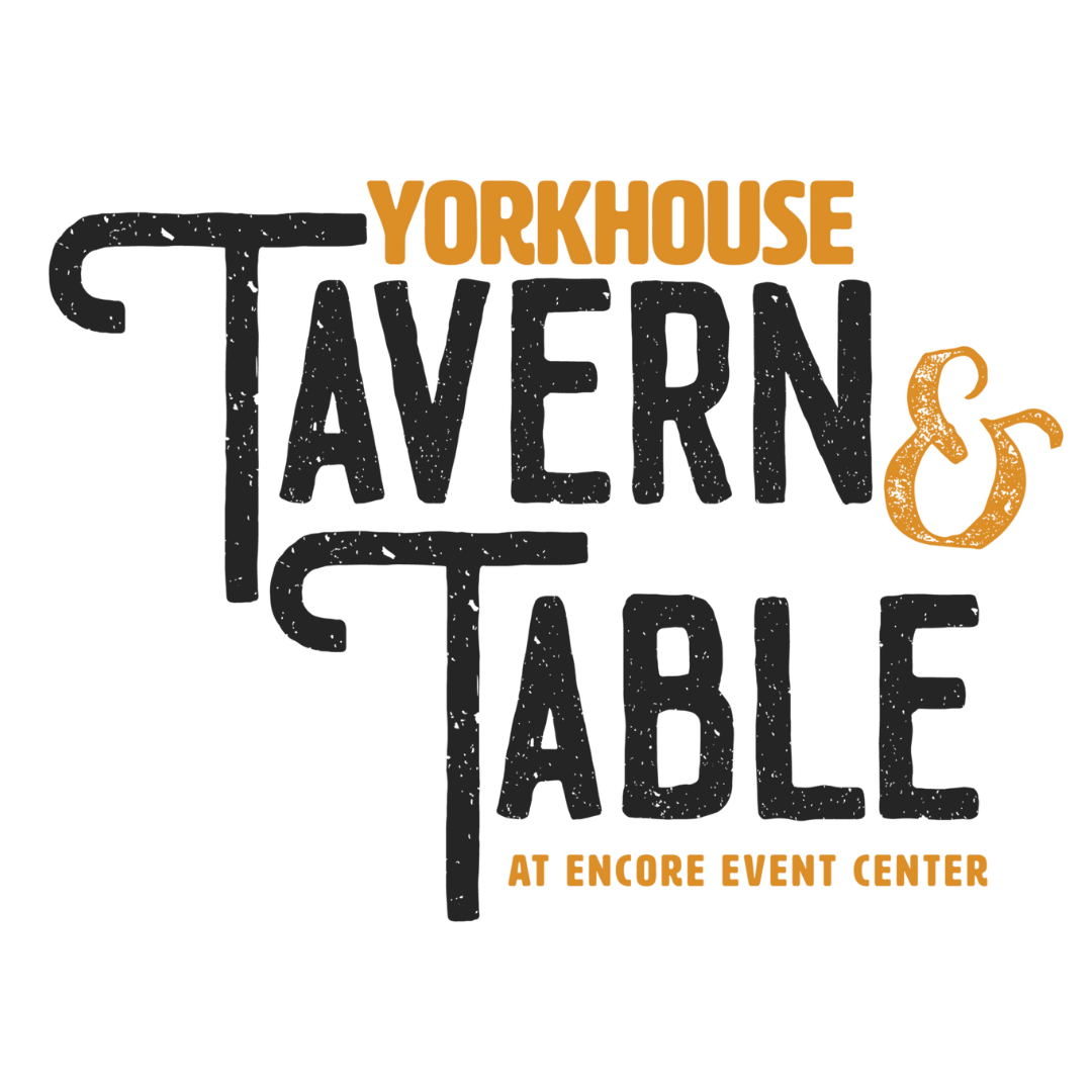 Father's Day - Yorkhouse Tavern & Table