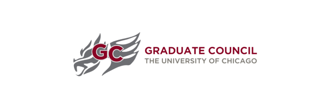 UChicago Spring Soiree - 360 Video Platform