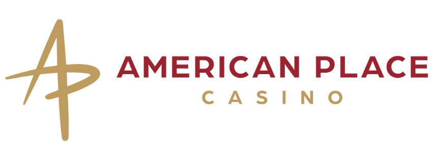 American Place Casino - 4th of July Event