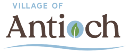 Antioch Summer Wine Walk 2025