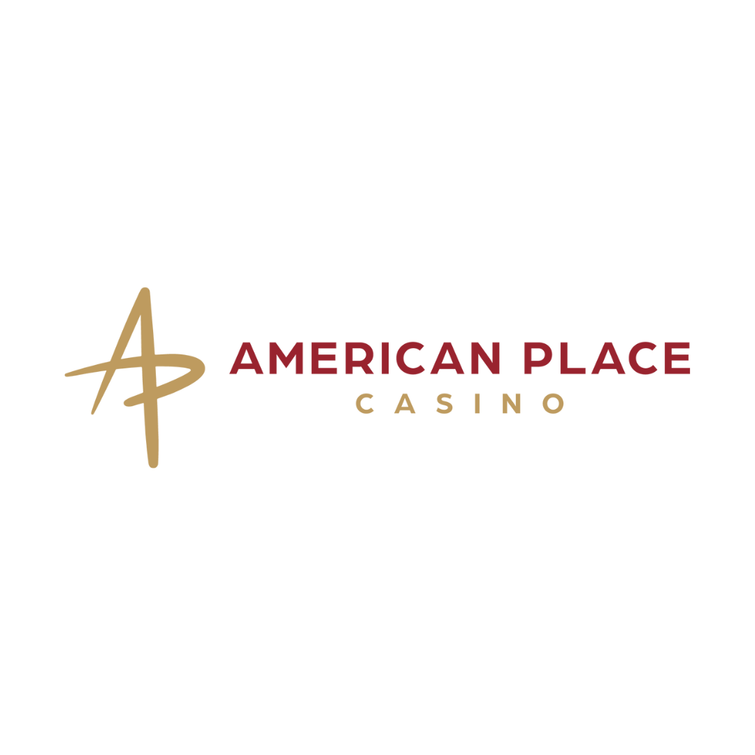 APC - 2 Year Anniversary